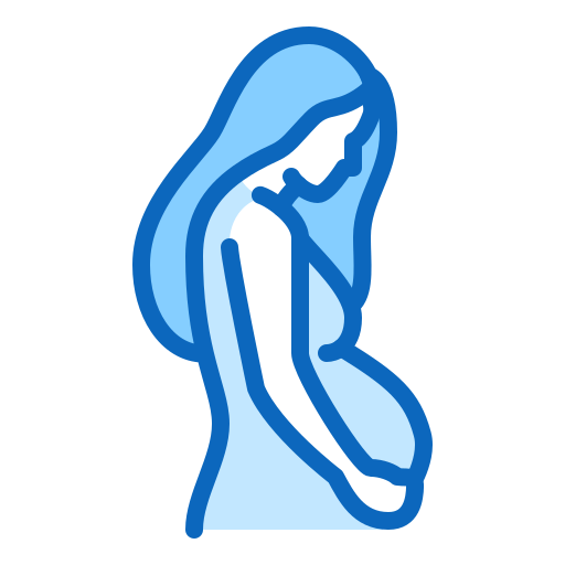 OB-GYN PPH